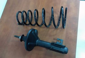 A-AUTO STRAHINJA Auto delovi japanskih, francuskih i korejskih vozila