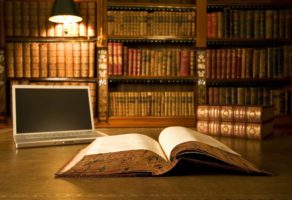 STUDIO APSTRAKT Prevodilačke usluge i časovi engleskog jezika Beograd