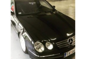 Auto Bravar BOBI – Beograd