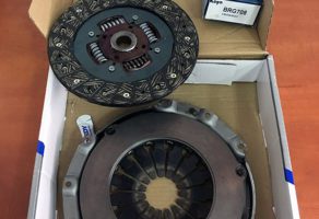 A-AUTO STRAHINJA Auto delovi japanskih, francuskih i korejskih vozila