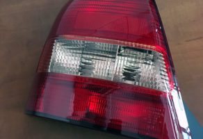 A-AUTO STRAHINJA Auto delovi japanskih, francuskih i korejskih vozila