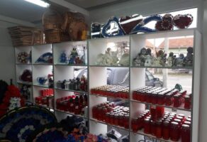 Ketering i pogrebne usluge KOSTIĆ Petrovac