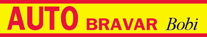 Auto Bravar BOBI – Beograd