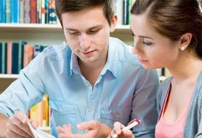 STUDIO APSTRAKT Prevodilačke usluge i časovi engleskog jezika Beograd