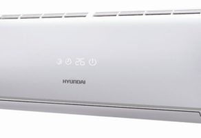 Servis i ugradnja klima uređaja NITEHNOKLIMA DOO – Nis