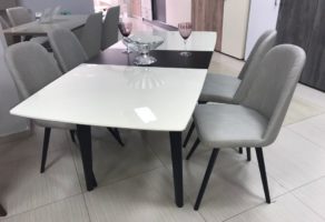 GN Komerc Inženjering Proizvodnja nameštaja