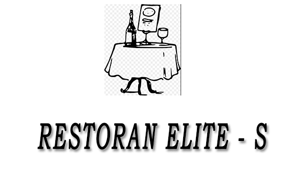 Restoran Elite-S Lajkovac