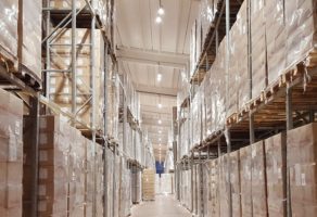 Lumine LED Industrijska led rasveta i energetska efikasnost