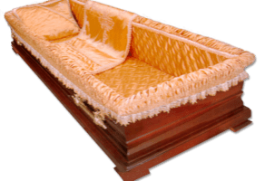 Prevoz pokojnika i pogrebna oprema POGREBNO VENAC JOVANOVIĆ Paraćin