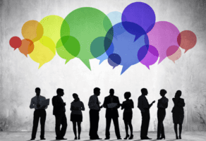 STUDIO APSTRAKT Prevodilačke usluge i časovi engleskog jezika Beograd