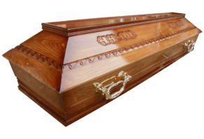 Prevoz pokojnika i pogrebna oprema POGREBNO VENAC JOVANOVIĆ Paraćin