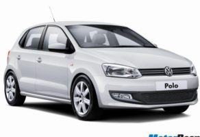 Abakus Rent DOO Rent A Car Beograd