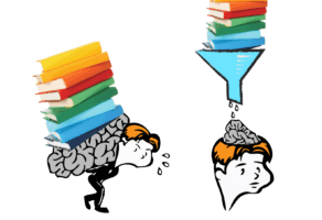 STUDIO APSTRAKT Prevodilačke usluge i časovi engleskog jezika Beograd