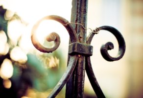 Metalne kapije i ograde Subotica KULE 67 DOO