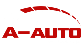 A-AUTO STRAHINJA Auto delovi japanskih, francuskih i korejskih vozila