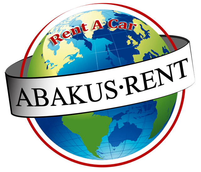 Abakus Rent DOO Rent A Car Beograd