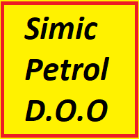 Pumpa i tehnički pregled Petrovac Simić Petrol doo