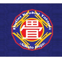 Sportsko društvo TATAMI Beograd