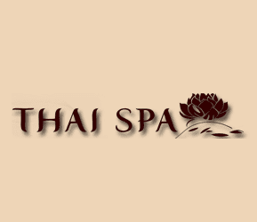 THAI SPA Tajlandska masaža BEOGRAD