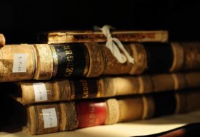 STUDIO APSTRAKT Prevodilačke usluge i časovi engleskog jezika Beograd