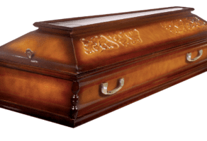 Prevoz pokojnika i pogrebna oprema POGREBNO VENAC JOVANOVIĆ Paraćin