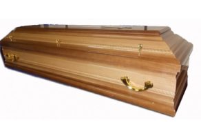 Prevoz pokojnika i pogrebna oprema POGREBNO VENAC JOVANOVIĆ Paraćin