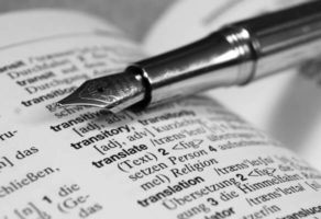 STUDIO APSTRAKT Prevodilačke usluge i časovi engleskog jezika Beograd