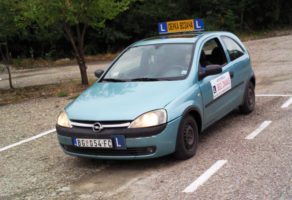 Auto Škola BEO ZNANJE Beograd