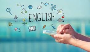 STUDIO APSTRAKT Prevodilačke usluge i časovi engleskog jezika Beograd