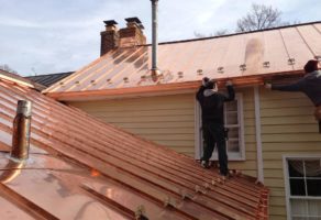 Građevinska limarija ELPAL Užice