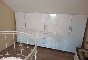 Proizvodnja kuhinja po meri MOBEX Doljevac