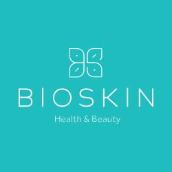 Kozmetički studio Novi Sad BIOSKIN