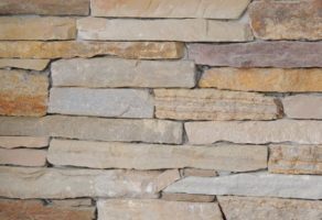 Prirodni dekorativni kamen Studenica, Kraljevo SMRČAK