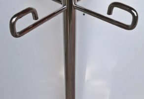 Inox ograde i kapije Niš INOX ART DESIGN