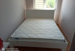 Proizvodnja kuhinja po meri MOBEX Doljevac