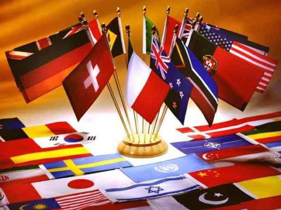 Prevodilačka agencija i ovlašćeni sudski tumači BG Prevodi