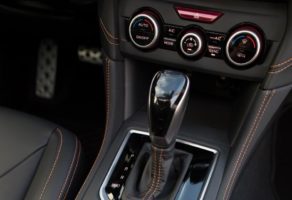 SERVIS AUTOMATSKIH MENJAČA LUKIĆ