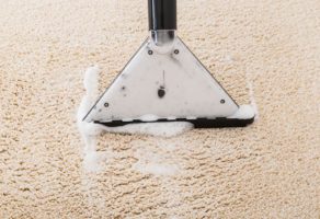 Dubinsko čišćenje Beograd BLISTAV DOM