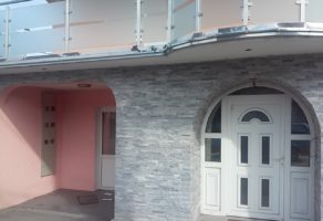 Prirodni dekorativni kamen Studenica, Kraljevo SMRČAK