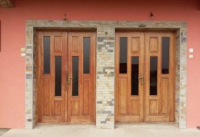 Prirodni dekorativni kamen Studenica, Kraljevo SMRČAK