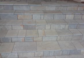 Prirodni dekorativni kamen Studenica, Kraljevo SMRČAK