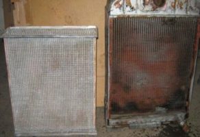 Auto servis Mladenovac SZR KILER