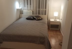 Proizvodnja kuhinja po meri MOBEX Doljevac