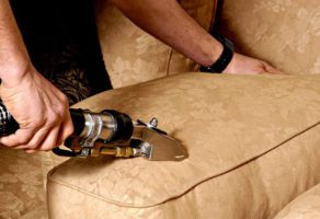 Dubinsko čišćenje Beograd BLISTAV DOM