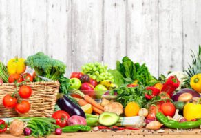 Prerada i pasterizacija voća i povrća Green Garden