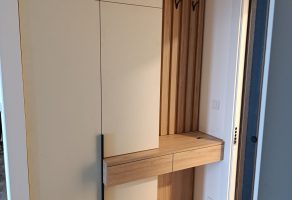 Proizvodnja kuhinja po meri MOBEX Doljevac