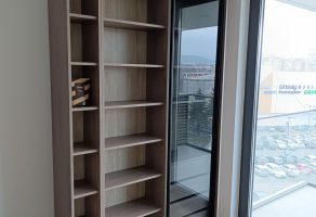 Proizvodnja kuhinja po meri MOBEX Doljevac
