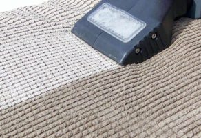 Dubinsko čišćenje Beograd BLISTAV DOM