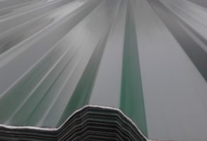 Građevinska limarija ELPAL Užice