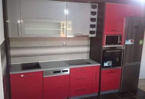 Proizvodnja kuhinja po meri MOBEX Doljevac